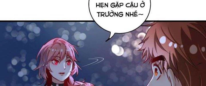 Thành Tựu Của Ta Rất Nhiều Chapter 40 - 98