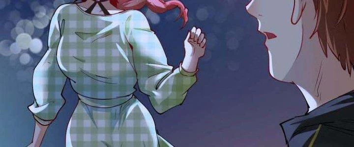 Thành Tựu Của Ta Rất Nhiều Chapter 40 - 99