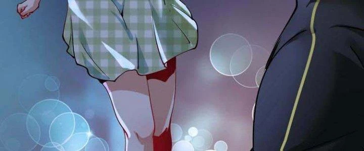 Thành Tựu Của Ta Rất Nhiều Chapter 40 - 100