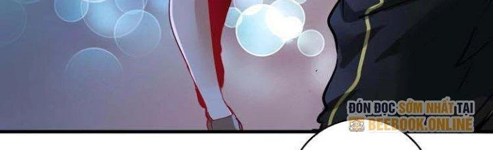 Thành Tựu Của Ta Rất Nhiều Chapter 40 - 101