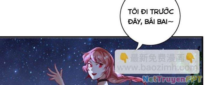 Thành Tựu Của Ta Rất Nhiều Chapter 40 - 102