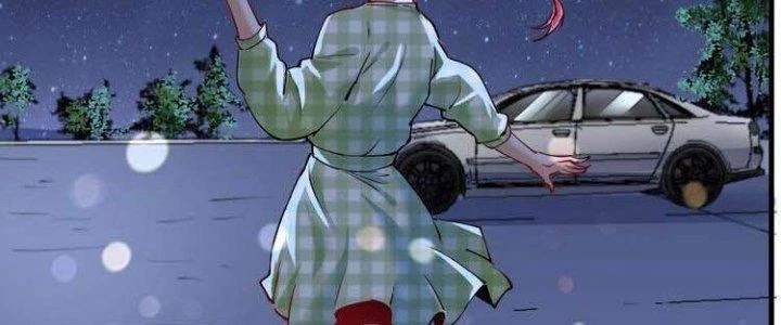 Thành Tựu Của Ta Rất Nhiều Chapter 40 - 103