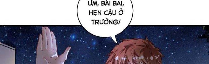 Thành Tựu Của Ta Rất Nhiều Chapter 40 - 105