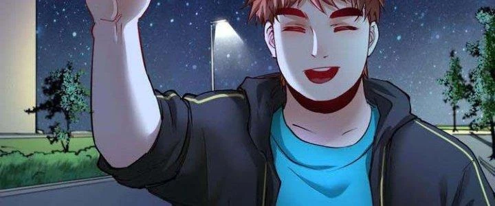 Thành Tựu Của Ta Rất Nhiều Chapter 40 - 106