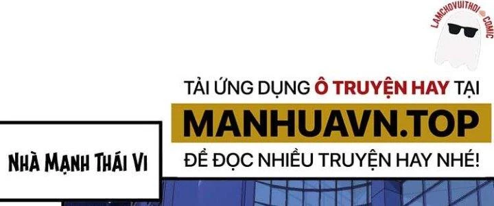 Thành Tựu Của Ta Rất Nhiều Chapter 40 - 111