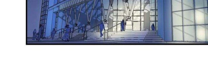 Thành Tựu Của Ta Rất Nhiều Chapter 40 - 113