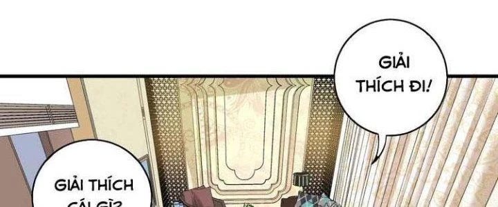 Thành Tựu Của Ta Rất Nhiều Chapter 40 - 114