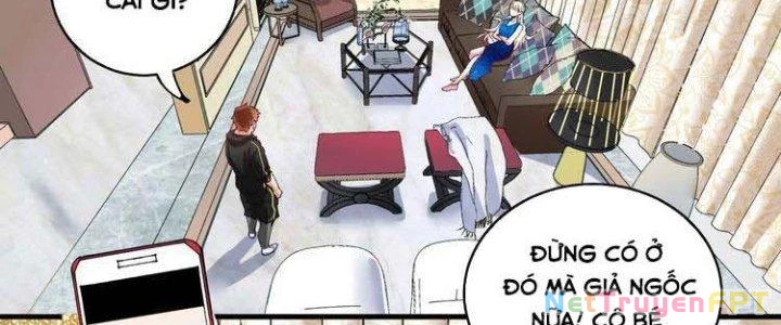 Thành Tựu Của Ta Rất Nhiều Chapter 40 - 115