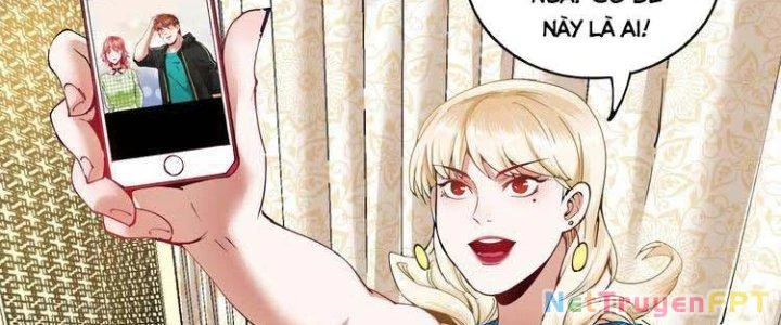 Thành Tựu Của Ta Rất Nhiều Chapter 40 - 116