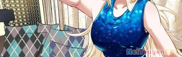 Thành Tựu Của Ta Rất Nhiều Chapter 40 - 117