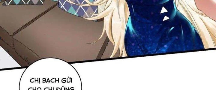 Thành Tựu Của Ta Rất Nhiều Chapter 40 - 118