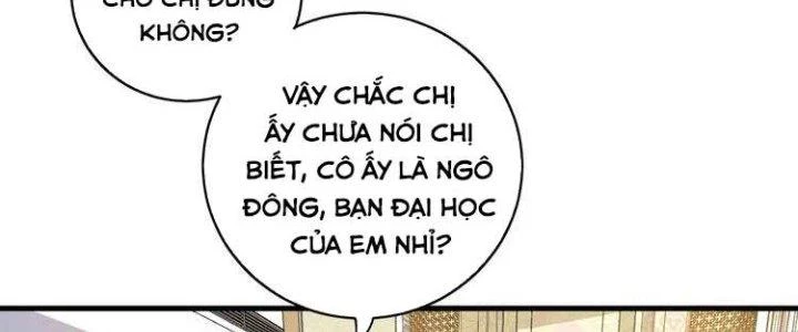 Thành Tựu Của Ta Rất Nhiều Chapter 40 - 119