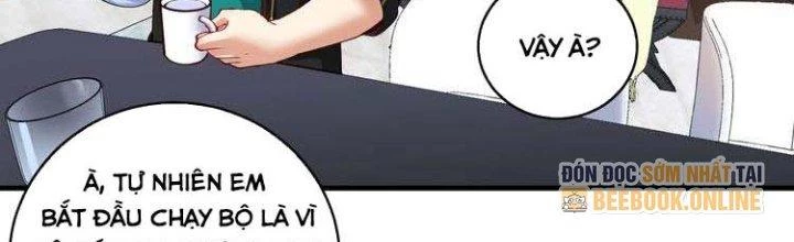 Thành Tựu Của Ta Rất Nhiều Chapter 40 - 121