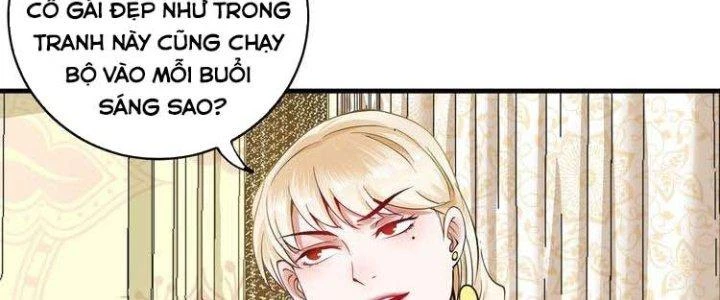Thành Tựu Của Ta Rất Nhiều Chapter 40 - 122