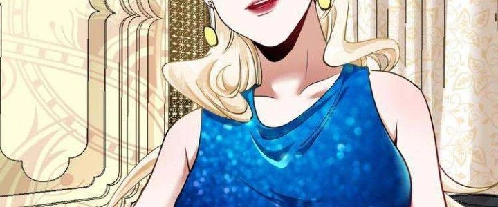 Thành Tựu Của Ta Rất Nhiều Chapter 40 - 123