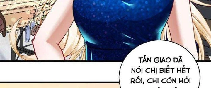 Thành Tựu Của Ta Rất Nhiều Chapter 40 - 124