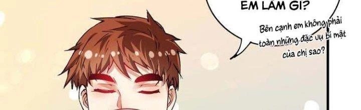 Thành Tựu Của Ta Rất Nhiều Chapter 40 - 125