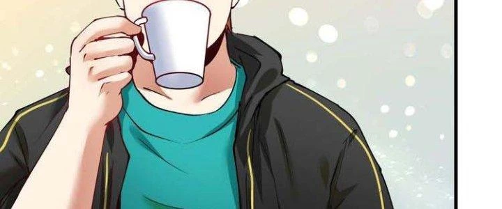 Thành Tựu Của Ta Rất Nhiều Chapter 40 - 126
