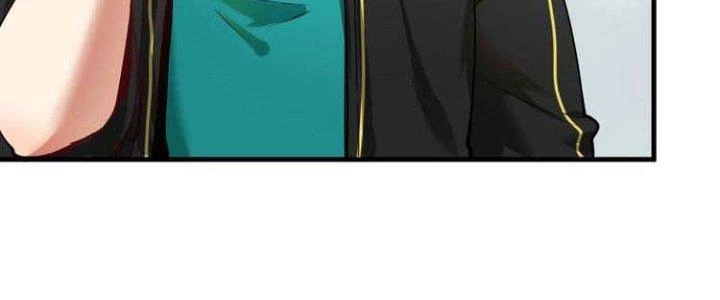 Thành Tựu Của Ta Rất Nhiều Chapter 40 - 127