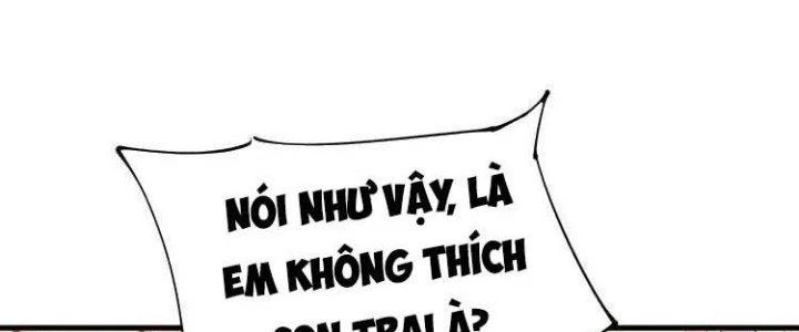 Thành Tựu Của Ta Rất Nhiều Chapter 40 - 128