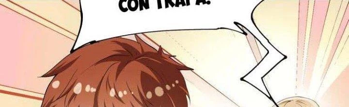 Thành Tựu Của Ta Rất Nhiều Chapter 40 - 129
