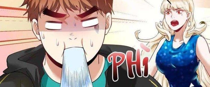 Thành Tựu Của Ta Rất Nhiều Chapter 40 - 130