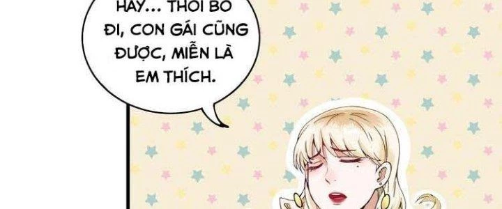 Thành Tựu Của Ta Rất Nhiều Chapter 40 - 132