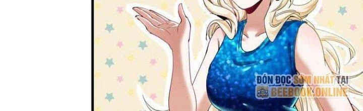 Thành Tựu Của Ta Rất Nhiều Chapter 40 - 133