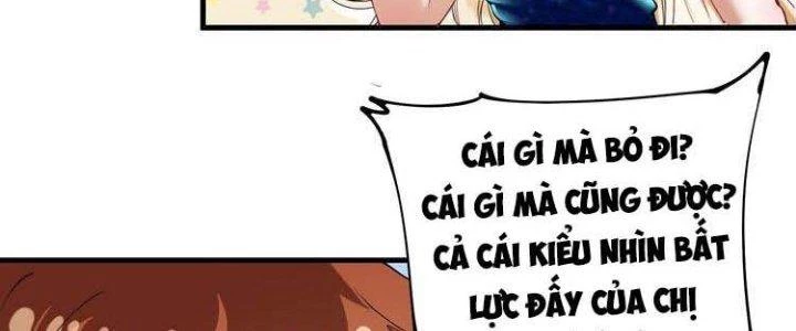 Thành Tựu Của Ta Rất Nhiều Chapter 40 - 134
