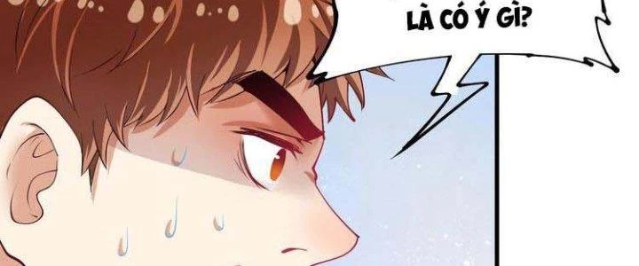 Thành Tựu Của Ta Rất Nhiều Chapter 40 - 135