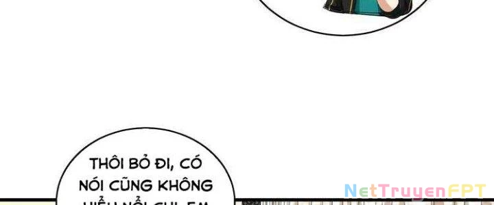 Thành Tựu Của Ta Rất Nhiều Chapter 40 - 138