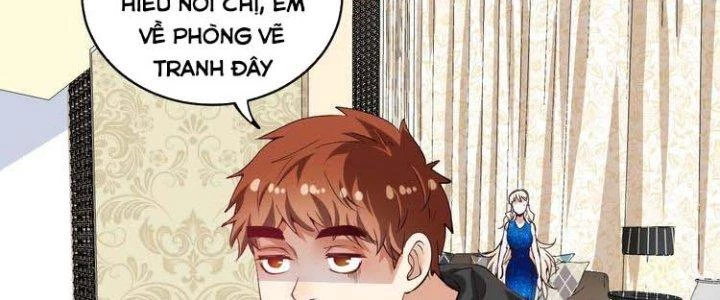 Thành Tựu Của Ta Rất Nhiều Chapter 40 - 139