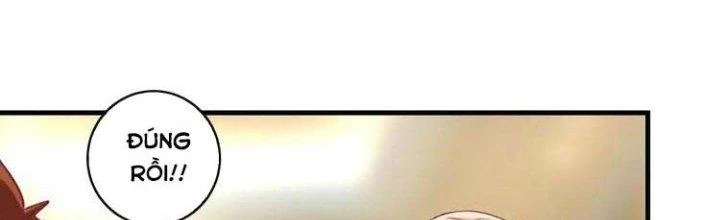 Thành Tựu Của Ta Rất Nhiều Chapter 40 - 141