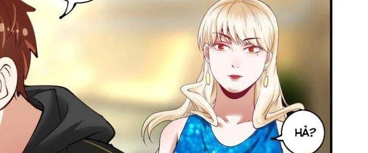 Thành Tựu Của Ta Rất Nhiều Chapter 40 - 142