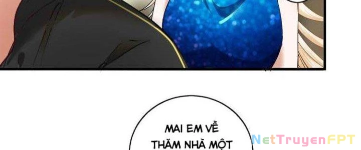 Thành Tựu Của Ta Rất Nhiều Chapter 40 - 143