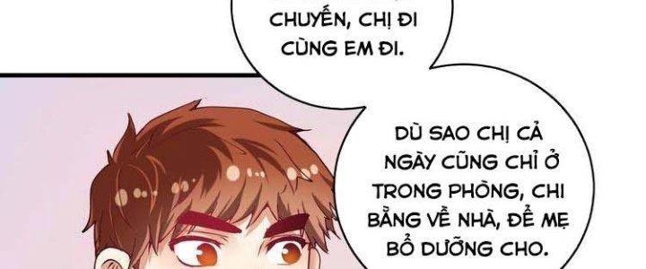 Thành Tựu Của Ta Rất Nhiều Chapter 40 - 144