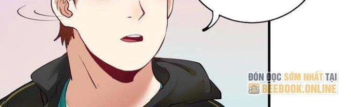 Thành Tựu Của Ta Rất Nhiều Chapter 40 - 145