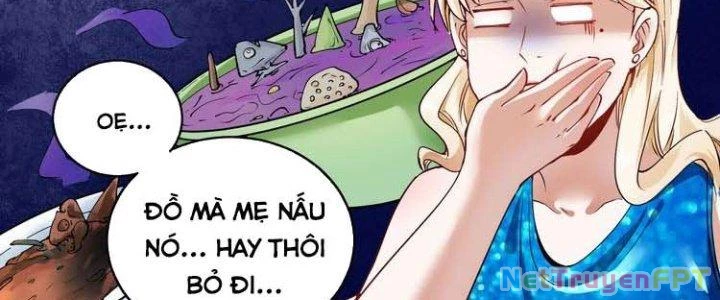 Thành Tựu Của Ta Rất Nhiều Chapter 40 - 148