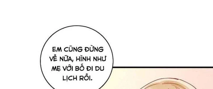 Thành Tựu Của Ta Rất Nhiều Chapter 40 - 150