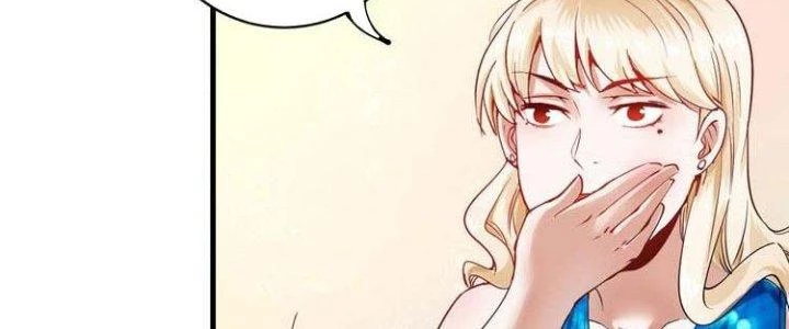 Thành Tựu Của Ta Rất Nhiều Chapter 40 - 151