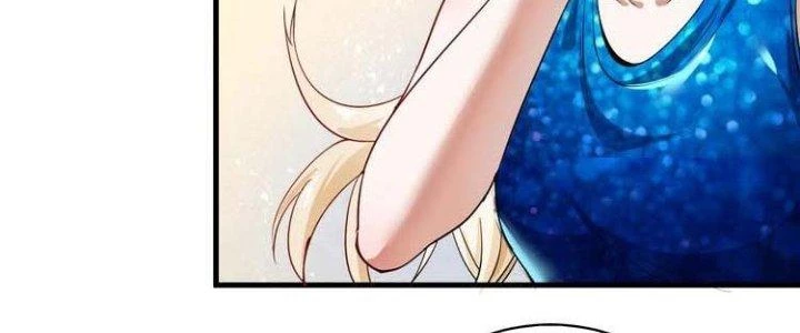 Thành Tựu Của Ta Rất Nhiều Chapter 40 - 152