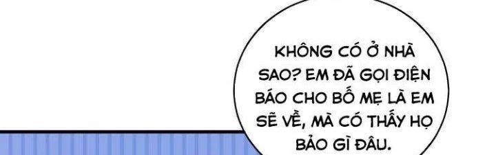 Thành Tựu Của Ta Rất Nhiều Chapter 40 - 153