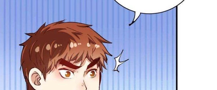 Thành Tựu Của Ta Rất Nhiều Chapter 40 - 154