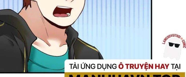 Thành Tựu Của Ta Rất Nhiều Chapter 40 - 155
