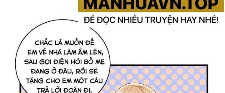 Thành Tựu Của Ta Rất Nhiều Chapter 40 - 156