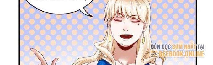 Thành Tựu Của Ta Rất Nhiều Chapter 40 - 157
