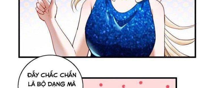 Thành Tựu Của Ta Rất Nhiều Chapter 40 - 158