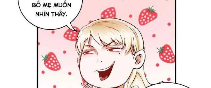 Thành Tựu Của Ta Rất Nhiều Chapter 40 - 159