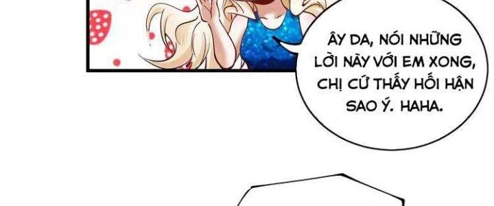Thành Tựu Của Ta Rất Nhiều Chapter 40 - 160