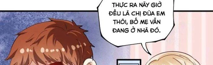 Thành Tựu Của Ta Rất Nhiều Chapter 40 - 161